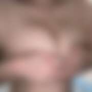 ヒメ日記 2025/10/20 14:07 投稿 かえ コレクション