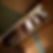 ヒメ日記 2025/10/27 01:34 投稿 かえ コレクション