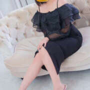 ヒメ日記 2025/11/01 11:55 投稿 かえ コレクション