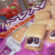 ヒメ日記 2025/11/07 15:24 投稿 かえ コレクション