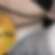 ヒメ日記 2025/11/08 13:57 投稿 かえ コレクション