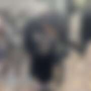 ヒメ日記 2025/11/13 00:09 投稿 かえ コレクション