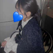 ヒメ日記 2025/11/18 11:55 投稿 かえ コレクション