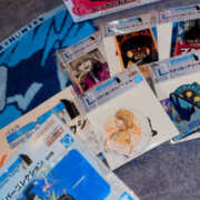 ヒメ日記 2025/11/22 15:27 投稿 かえ コレクション