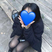 かえ さびいってばよ🥶 コレクション