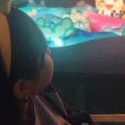 かえ 弱くってごめんね🐗 コレクション