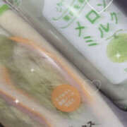 かえ ありがとう〜💙 コレクション