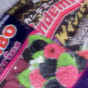 ヒメ日記 2025/12/08 04:10 投稿 かえ コレクション