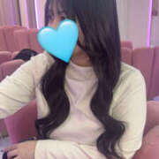 ヒメ日記 2025/12/09 16:15 投稿 かえ コレクション