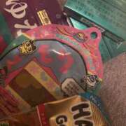 ヒメ日記 2025/12/13 19:52 投稿 かえ コレクション