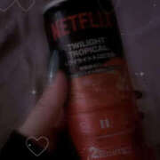 ヒメ日記 2025/12/13 22:31 投稿 かえ コレクション