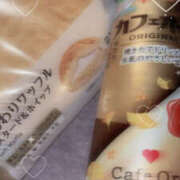 ヒメ日記 2025/12/14 15:21 投稿 かえ コレクション