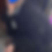 ヒメ日記 2025/12/16 12:53 投稿 かえ コレクション