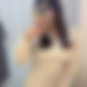 ヒメ日記 2025/12/24 15:55 投稿 かえ コレクション