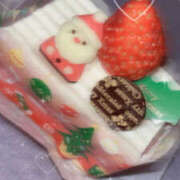 ヒメ日記 2025/12/24 19:02 投稿 かえ コレクション