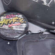 ヒメ日記 2025/12/24 21:51 投稿 かえ コレクション