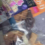 ヒメ日記 2025/12/31 15:49 投稿 かえ コレクション