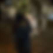 ヒメ日記 2025/12/31 16:02 投稿 かえ コレクション