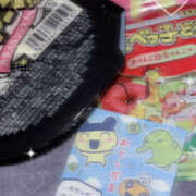 ヒメ日記 2026/01/05 17:57 投稿 かえ コレクション