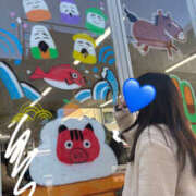 ヒメ日記 2026/01/13 13:21 投稿 かえ コレクション