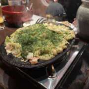 かえ すいません😭 コレクション