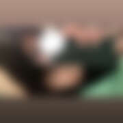 ヒメ日記 2026/01/20 15:22 投稿 かえ コレクション