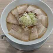 ヒメ日記 2026/01/23 13:55 投稿 かえ コレクション