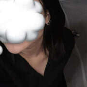 かえ キューティクル労り期間 コレクション