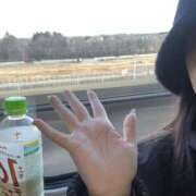 かえ しんどいやってられん😇 コレクション