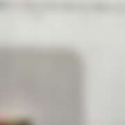 ヒメ日記 2026/02/13 14:36 投稿 かえ コレクション