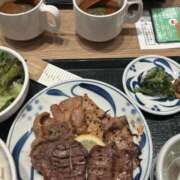 ヒメ日記 2026/02/14 22:33 投稿 かえ コレクション