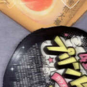 ヒメ日記 2026/02/21 14:50 投稿 かえ コレクション