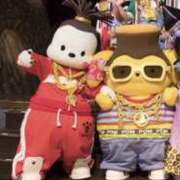 ヒメ日記 2026/02/22 15:51 投稿 かえ コレクション