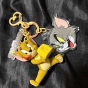 ヒメ日記 2026/02/25 12:18 投稿 かえ コレクション