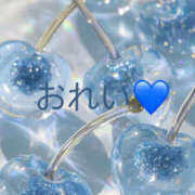 ヒメ日記 2026/03/01 08:36 投稿 かえ コレクション