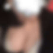 ヒメ日記 2026/03/01 16:05 投稿 かえ コレクション