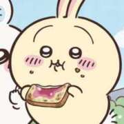 ヒメ日記 2026/03/04 12:53 投稿 かえ コレクション