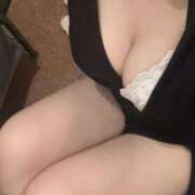 ヒメ日記 2026/03/07 14:55 投稿 かえ コレクション