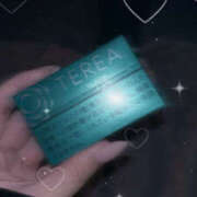 ヒメ日記 2026/03/08 08:54 投稿 かえ コレクション