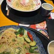 ヒメ日記 2026/03/15 13:00 投稿 かえ コレクション