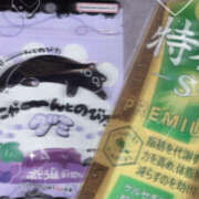 ヒメ日記 2026/03/18 03:47 投稿 かえ コレクション