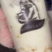 ヒメ日記 2026/03/18 03:50 投稿 かえ コレクション