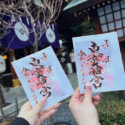 ヒメ日記 2026/03/18 15:03 投稿 かえ コレクション