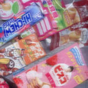 ヒメ日記 2026/03/22 16:03 投稿 かえ コレクション