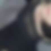 ヒメ日記 2026/03/26 13:29 投稿 かえ コレクション