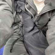 ヒメ日記 2026/04/02 01:48 投稿 かえ コレクション