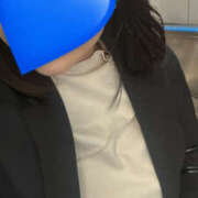 ヒメ日記 2026/04/03 14:41 投稿 かえ コレクション