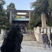 ヒメ日記 2026/04/11 21:39 投稿 かえ コレクション