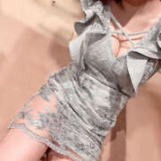 ヒメ日記 2025/10/23 20:43 投稿 むぎ ハピネス札幌