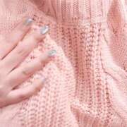 むぎ 例の服 ハピネス札幌